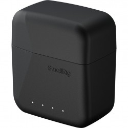 SmallRig Ladecase mit Powerbank für DJI Mic 2 - 5204