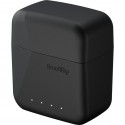 SmallRig Étui de charge avec batterie pour DJI Mic 2 - 5204