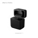 SmallRig Ladecase mit Powerbank für DJI Mic 2 - 5204