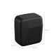 SmallRig Ladecase mit Powerbank für DJI Mic 2 - 5204