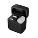 SmallRig Étui de charge avec batterie pour DJI Mic 2 - 5204