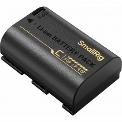 SmallRig Akku USB-C für Canon LP-E6P - 5295