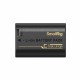 SmallRig Akku USB-C für Canon LP-E6P - 5295