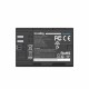 SmallRig Batterie USB-C pour Canon LP-E6P - 5295