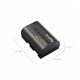 SmallRig Akku USB-C für Canon LP-E6P - 5295