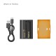 SmallRig Batterie USB-C pour Canon LP-E6P - 5295