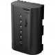 SmallRig Batterie USB-C pour Canon LP-E6P - 5298