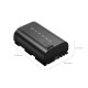 SmallRig Batterie USB-C pour Canon LP-E6P - 5298