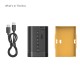 SmallRig Batterie USB-C pour Canon LP-E6P - 5298