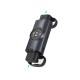 SmallRig Ladecase-Kit mit 2 Akkus für Canon LP-E6P - 5695