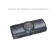 SmallRig Kit chargeur et 2 batteries Canon LP-E6P - 5695
