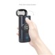 SmallRig Kit chargeur et 2 batteries Canon LP-E6P - 5695