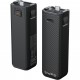 SmallRig Powerbank für DJI Osmo Pocket 3 / 4 - 5705