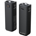 SmallRig Batterie externe pour DJI Osmo Pocket 3 / 4 - 5705
