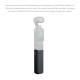 SmallRig Batterie externe pour DJI Osmo Pocket 3 / 4 - 5705
