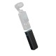 SmallRig Batterie externe pour DJI Osmo Pocket 3 / 4 - 5705