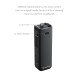 SmallRig Powerbank für DJI Osmo Pocket 3 / 4 - 5705