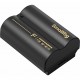 SmallRig Batterie USB-C pour Fujifilm NP-W235 - 6096