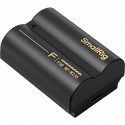 SmallRig Akku mit USB-C-Ladung für Fujifilm NP-W235 - 6096