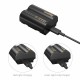 SmallRig Batterie USB-C pour Fujifilm NP-W235 - 6096