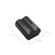 SmallRig Batterie USB-C pour Fujifilm NP-W235 - 6096