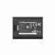 SmallRig Batterie USB-C pour Fujifilm NP-W235 - 6096