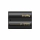 SmallRig Batterie USB-C pour Fujifilm NP-W235 - 6096