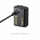 SmallRig Batterie USB-C pour Sony NP-FW50 - 6097