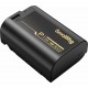 SmallRig Batterie USB-C pour Panasonic LUMIX DMW-BLK22 - 6098