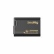 SmallRig Batterie USB-C pour Sony NP-FW50 - 6097