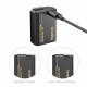 SmallRig Akku mit USB-C-Ladung für Sony NP-FW50 - 6097