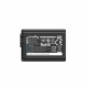 SmallRig Batterie USB-C pour Sony NP-FW50 - 6097
