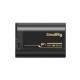 SmallRig Batterie USB-C pour Panasonic LUMIX DMW-BLK22 - 6098