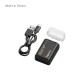 SmallRig Batterie USB-C pour Sony NP-FW50 - 6097