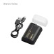 SmallRig Batterie USB-C pour Panasonic LUMIX DMW-BLK22 - 6098