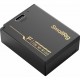 SmallRig Batterie USB-C pour FUJIFILM NP-W126S - 6099