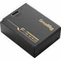 SmallRig Batterie USB-C pour FUJIFILM NP-W126S - 6099