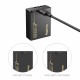 SmallRig Batterie USB-C pour FUJIFILM NP-W126S - 6099