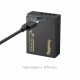 SmallRig Akku USB-C für FUJIFILM NP-W126S - 6099