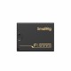 SmallRig Akku USB-C für FUJIFILM NP-W126S - 6099