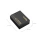 SmallRig Akku USB-C für FUJIFILM NP-W126S - 6099