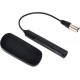 JJC Audio-Adapter 3,5 mm für Kopfhörer und Mikrofon