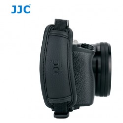 JJC Handschlaufe für DSLR und Systemkameras