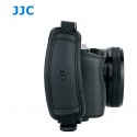 JJC Dragonne pour reflex et hybrides