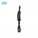 JJC Dragonne pour reflex et hybrides