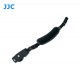 JJC Dragonne pour reflex et hybrides