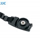 JJC Dragonne pour reflex et hybrides