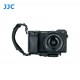 JJC Dragonne pour reflex et hybrides