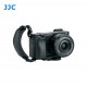 JJC Handschlaufe für DSLR und Systemkameras