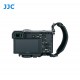 JJC Dragonne pour reflex et hybrides